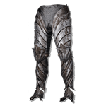 Lightreaper's Leggings